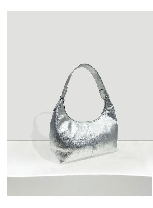 Damenhandtasche