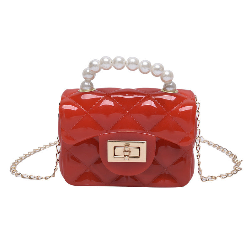 Stylische Kindertaschen
