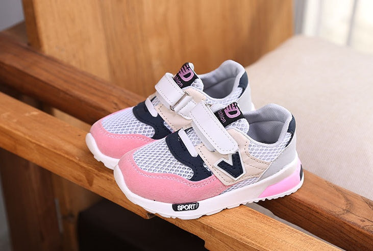 Kinder Sportschuhe