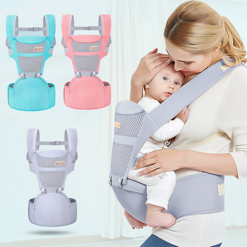 Baby-Kindersitz-Tragetasche
