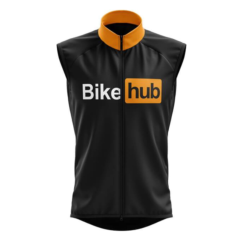 Mountainbike-Trikotanzug für Herren