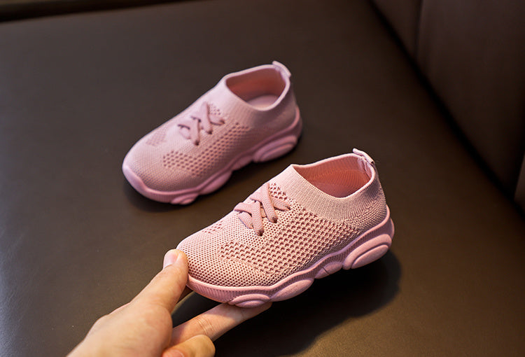 Baby Schuhe