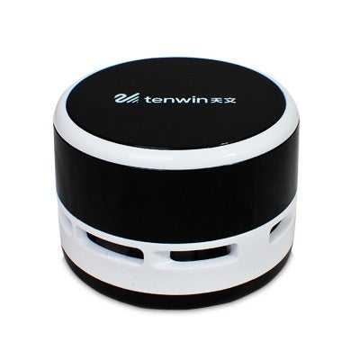 Elektrische mini Staubsauger