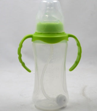 240ML Baby Flasche