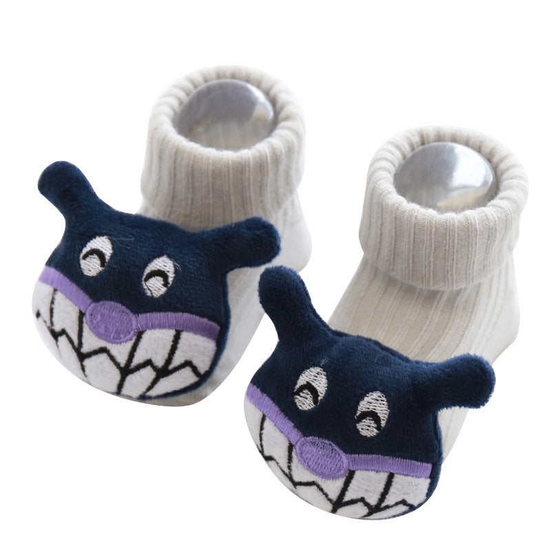 Baby Socken