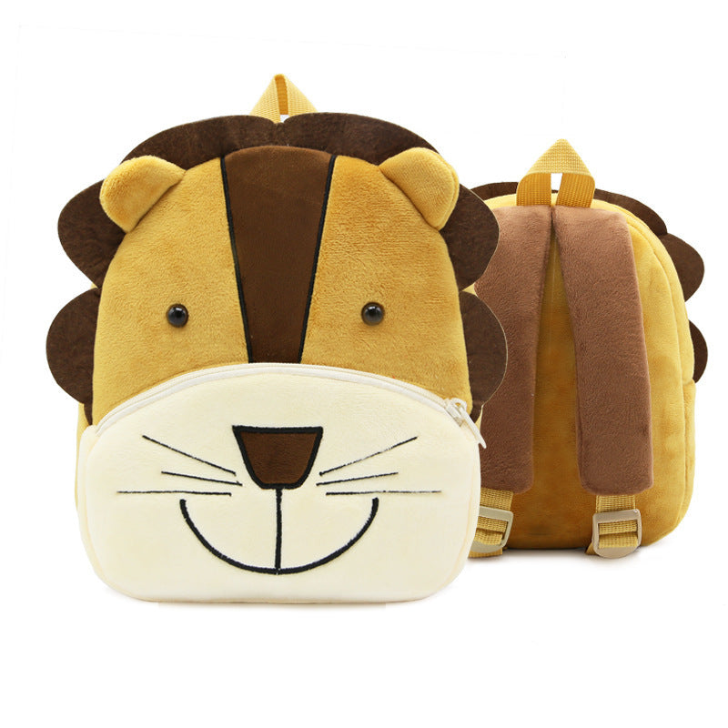 Tier Kindergarten Taschen