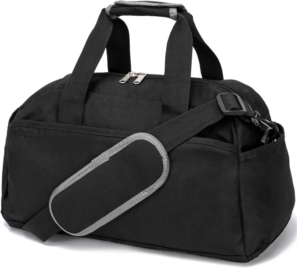 Damen Sporttasche