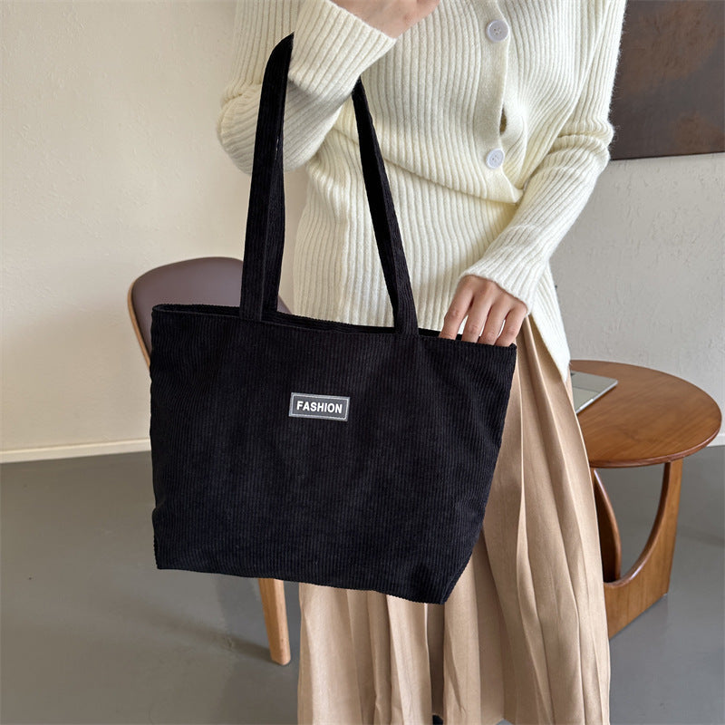 Fashion Damen Tasche