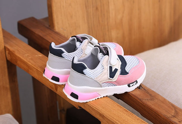 Kinder Sportschuhe