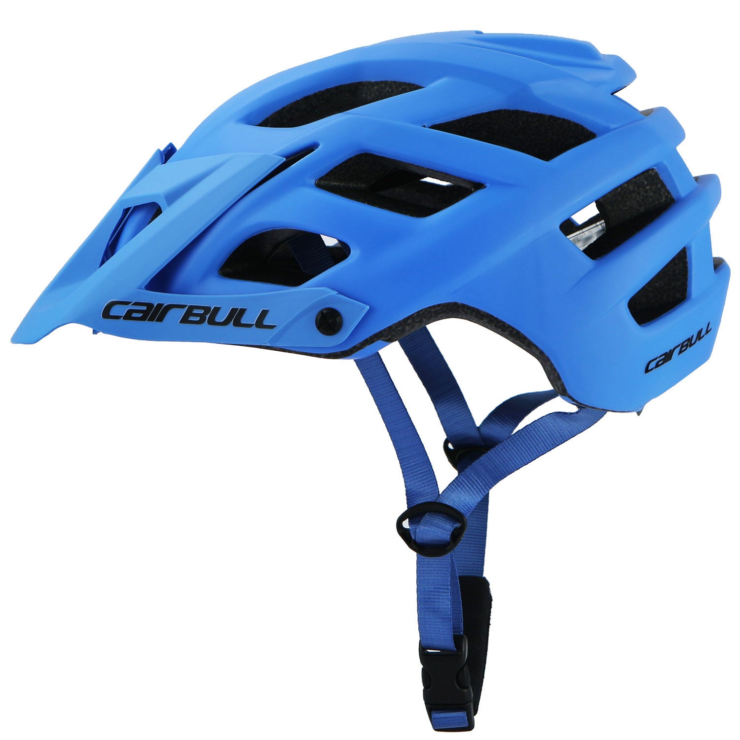 Fahrradhelm
