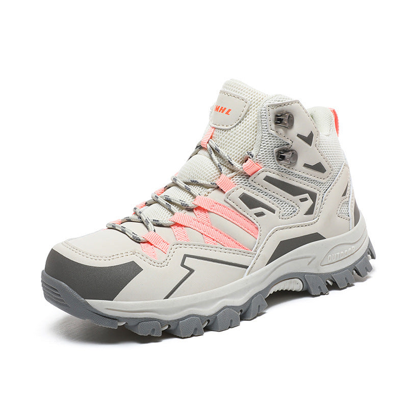 Wanderschuhe für Damen