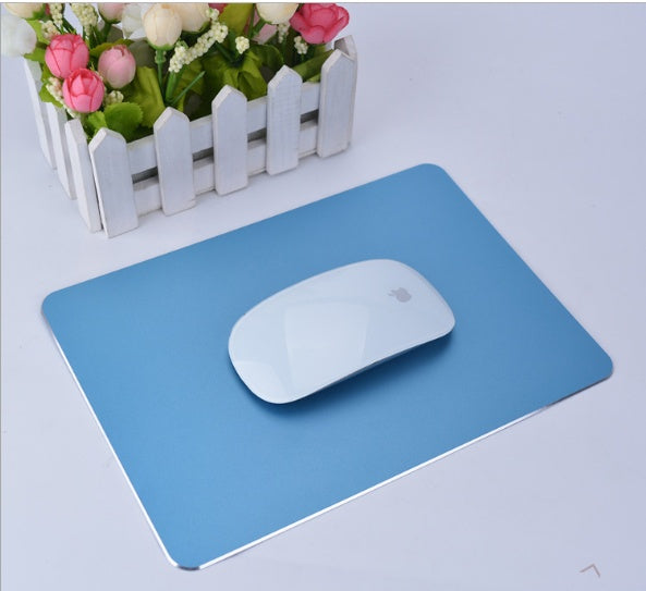 Maus Pad
