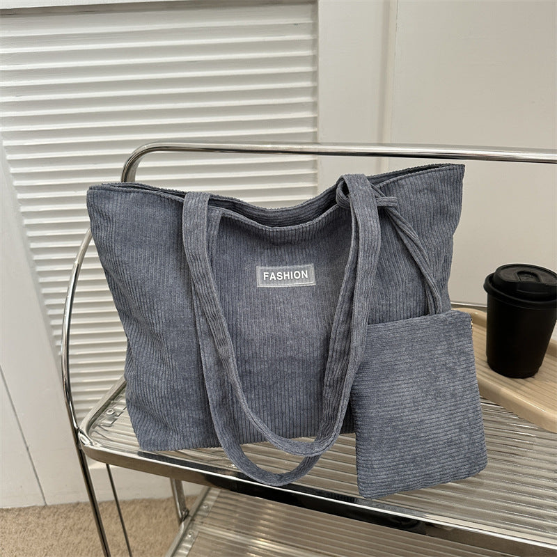 Fashion Damen Tasche