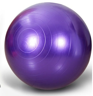 Yoga-Pilates Ball