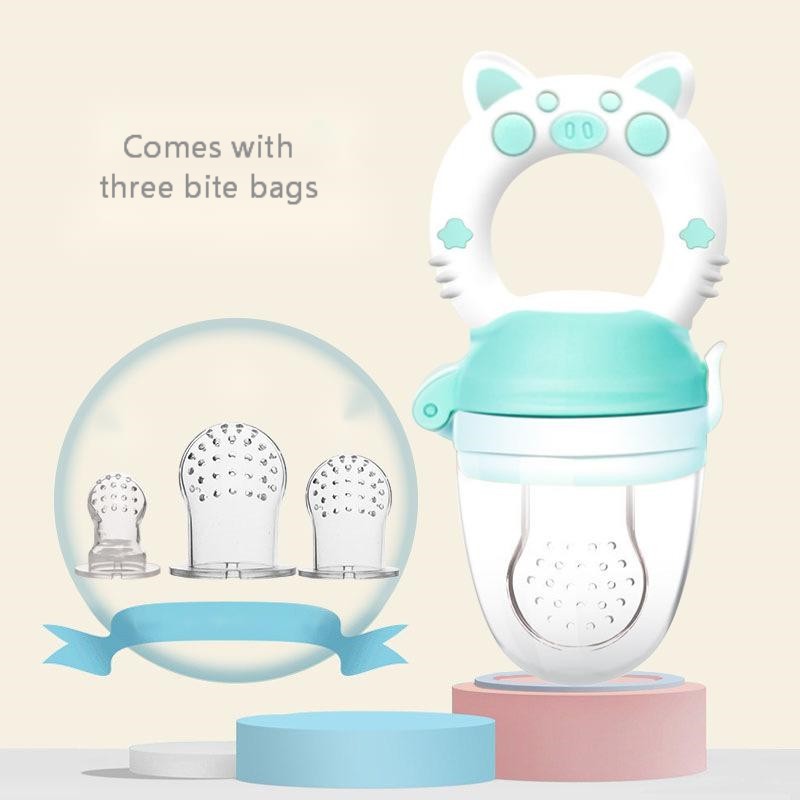 Baby-Beissring