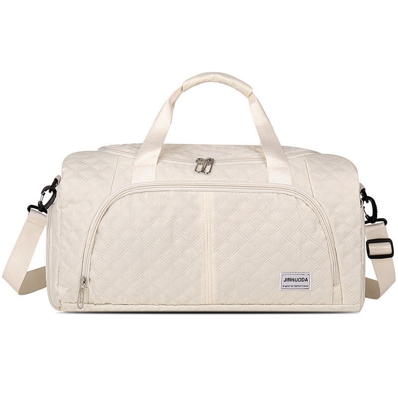 Outdoor Fashion Sportstasche