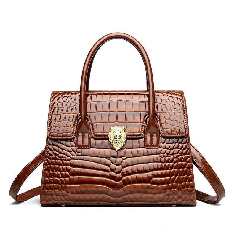 Lady Temperament Handtasche