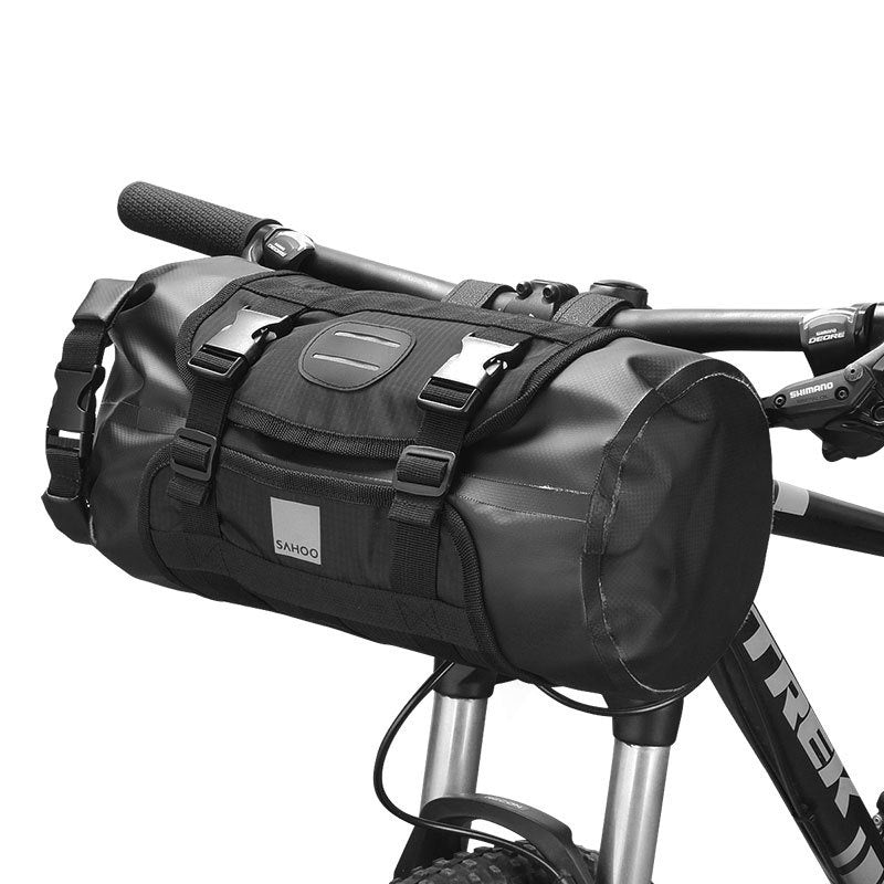 Mountainbike Tasche
