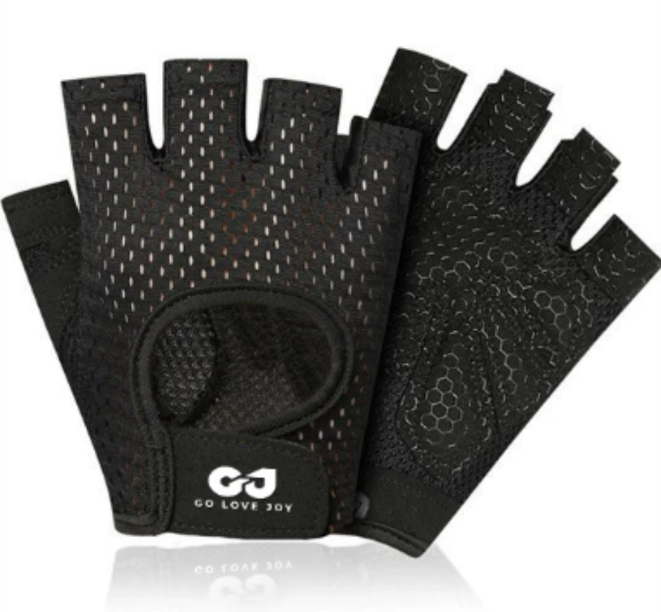 Fahrradhandschuhe für Damen