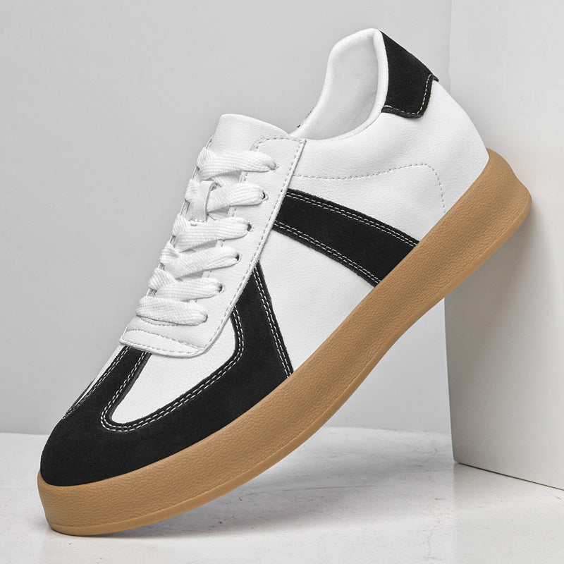 Casual Fashion Sneakers für Herren
