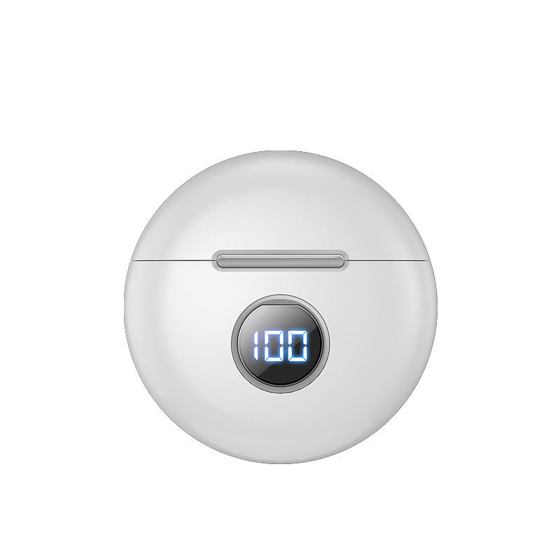 Wasserfeste Bluetooth Kopfhörer