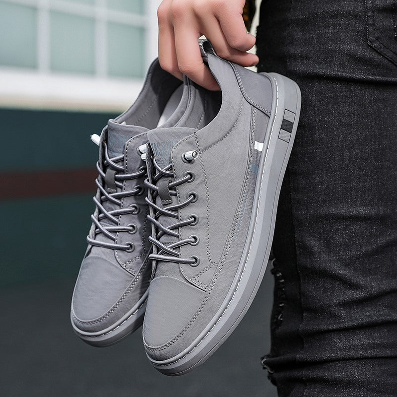 Low Top Sneakers für Herren
