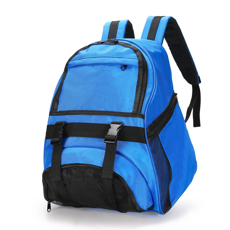 Rucksack für Sportausrüstung