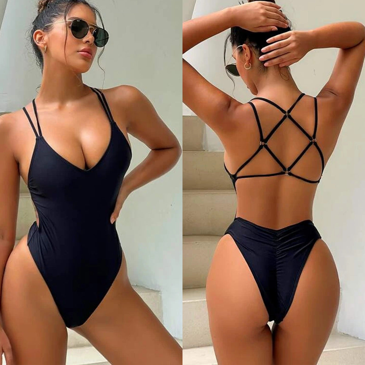 Fashion Bikini