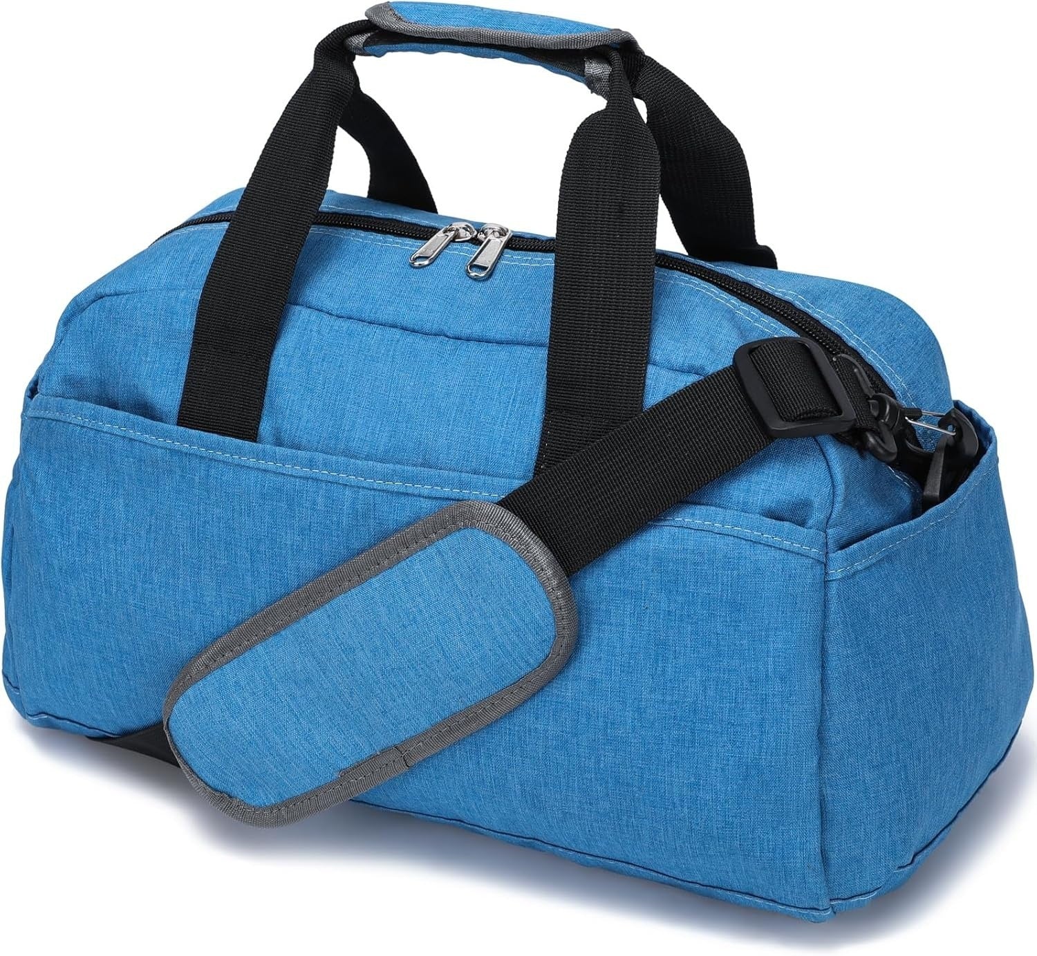 Damen Sporttasche