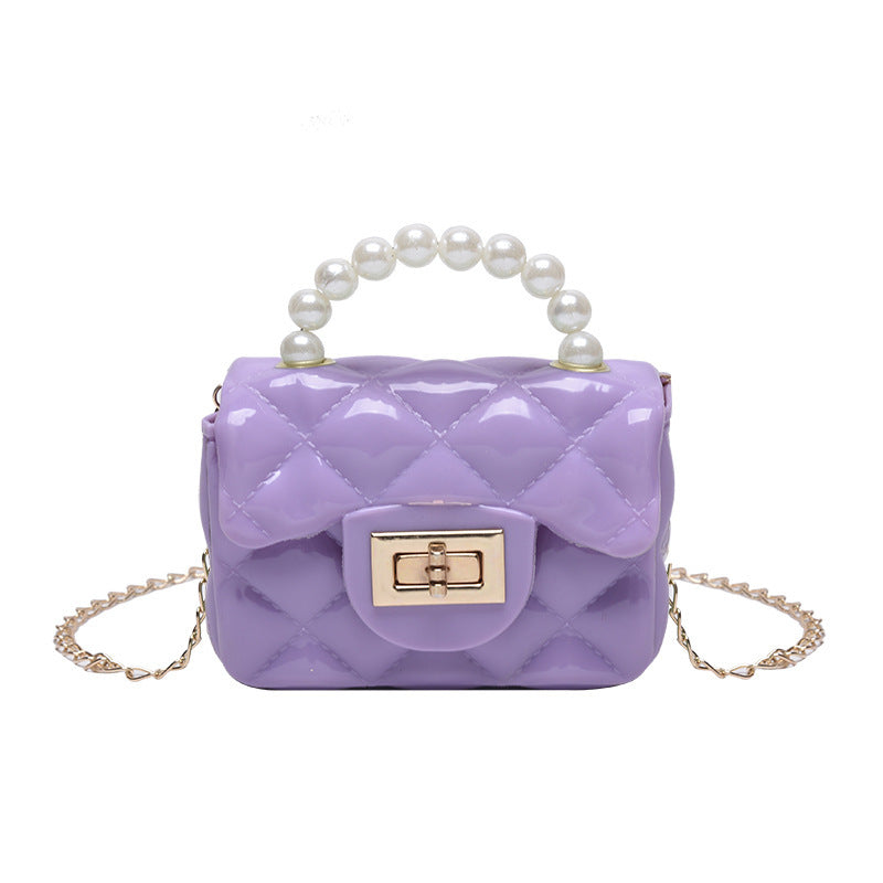 Stylische Kindertaschen