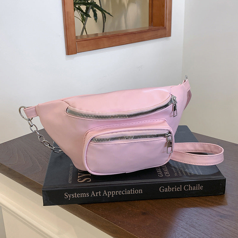 Bauchtasche für Damen