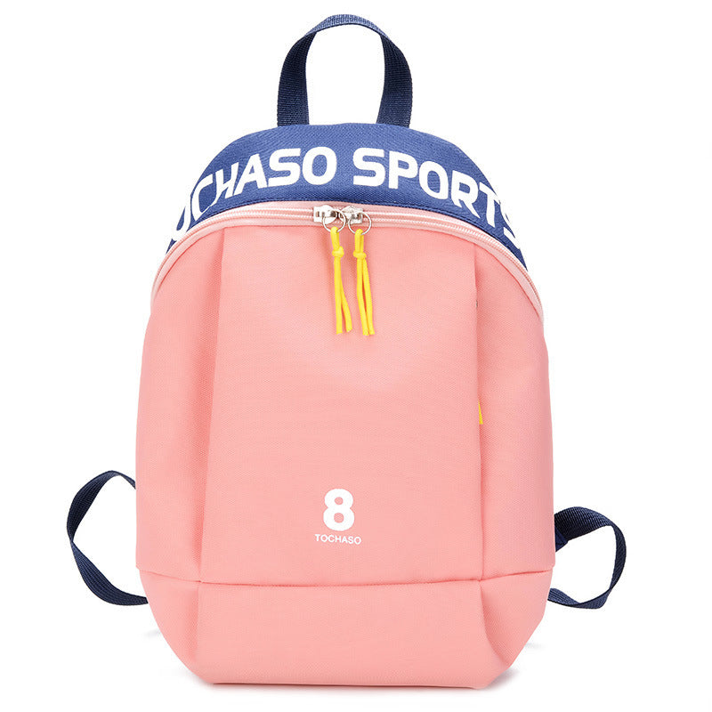 Kinder Schultasche