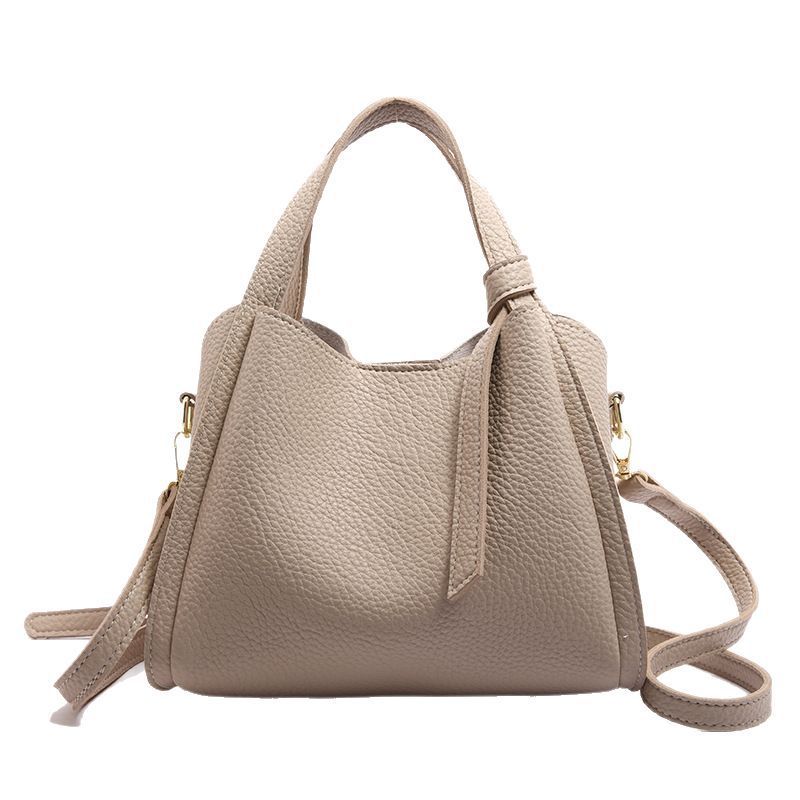 Eimertasche für Damen