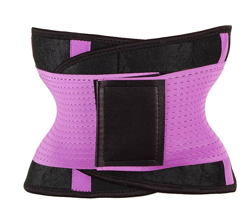 Gürtel Body Shaper