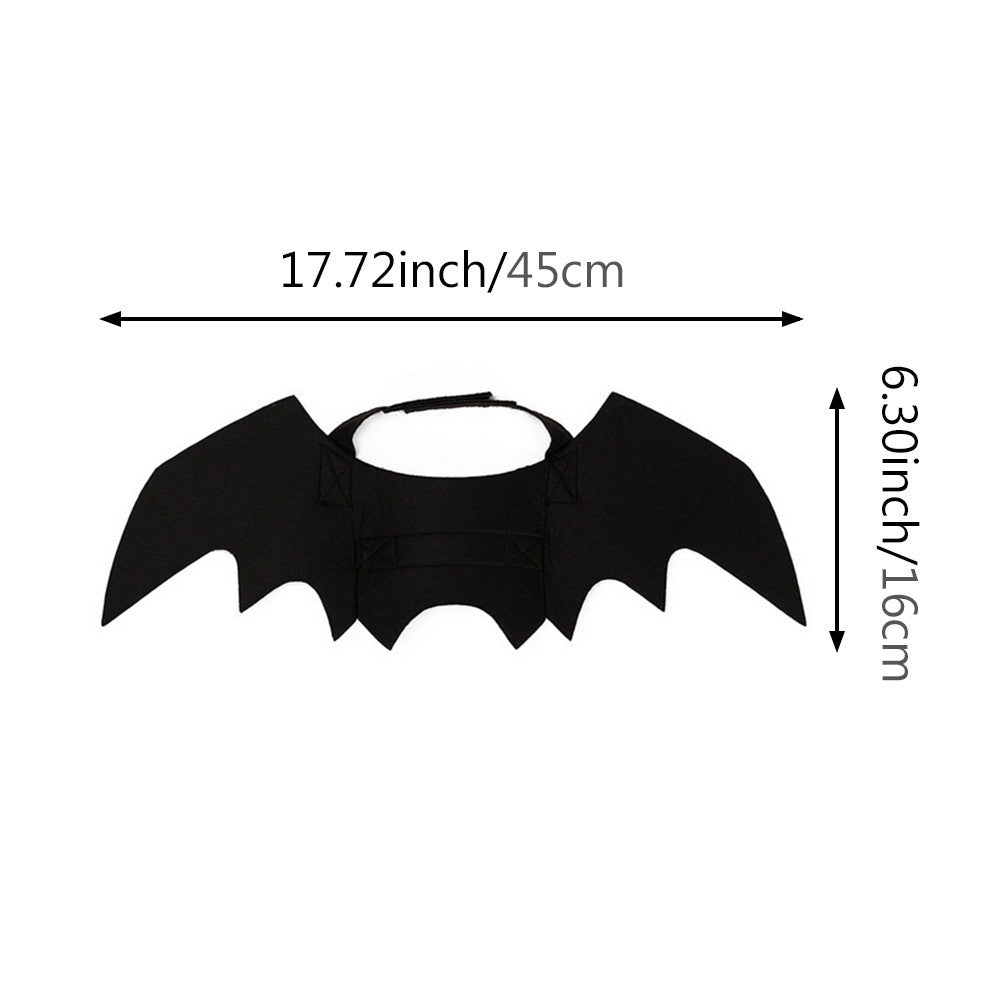 Halloween-Totenkopfdekoration