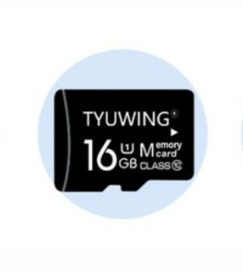 WiFi KAMERA 1080P Birne Beweglicher Kopf Überwachung Kamera