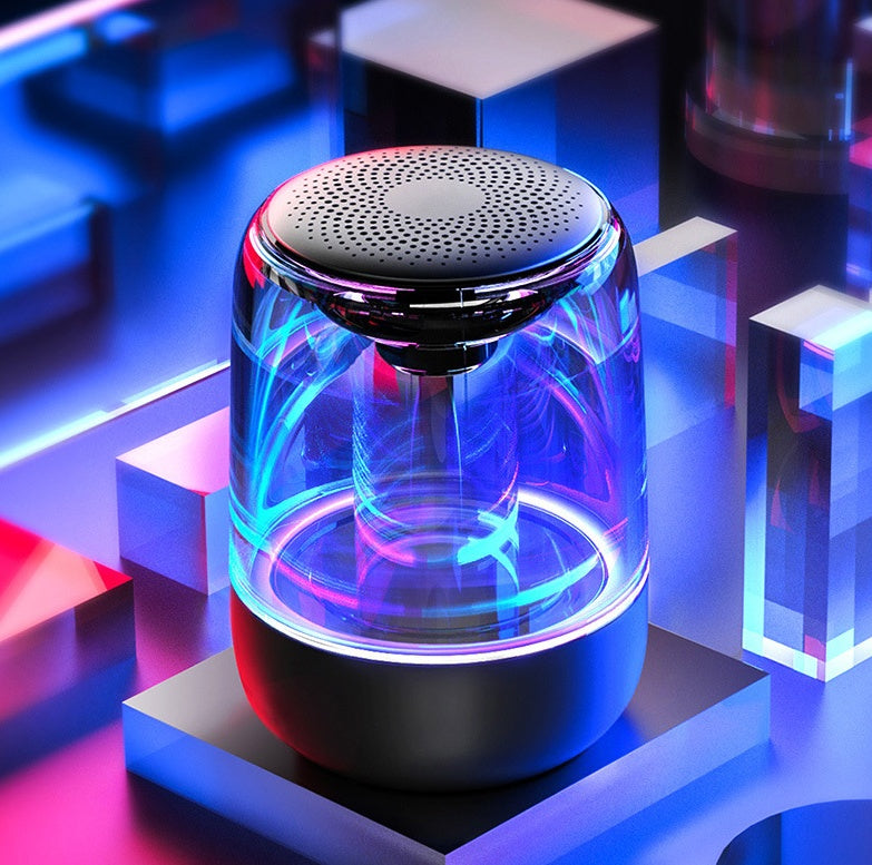 Bluetooth Lautsprecher