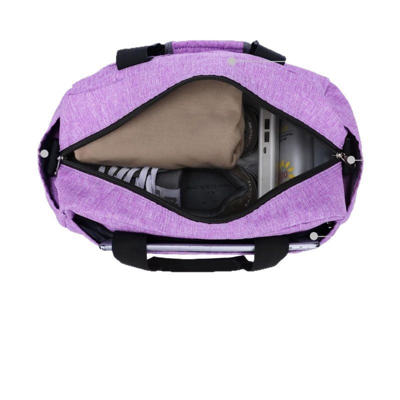 Damen Sporttasche