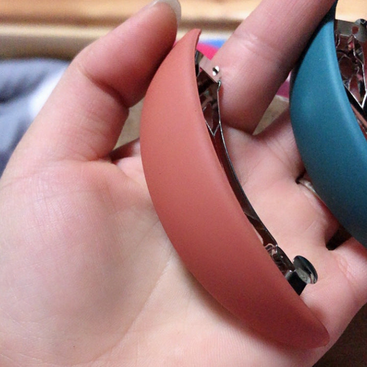 Koreanische Vintage Haarschmuck