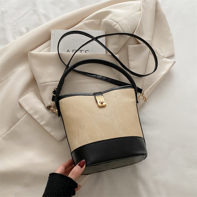 Crossbody Damentasche