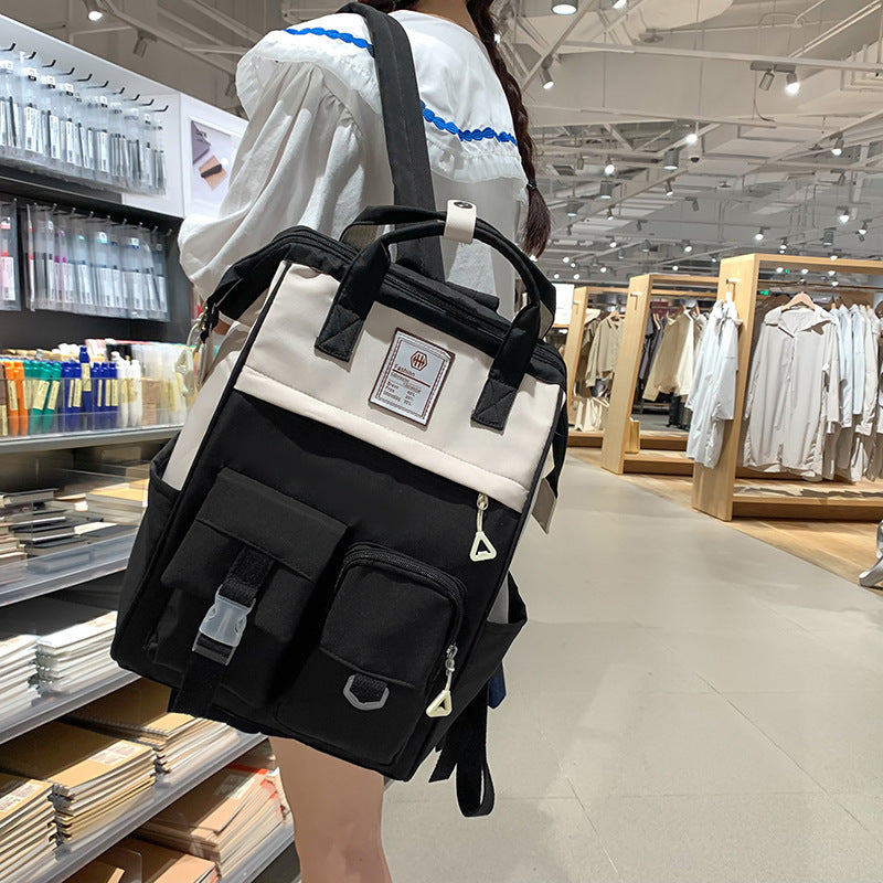 All-Match-Rucksack für Damen