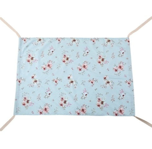 Abnehmbares Kinderbett