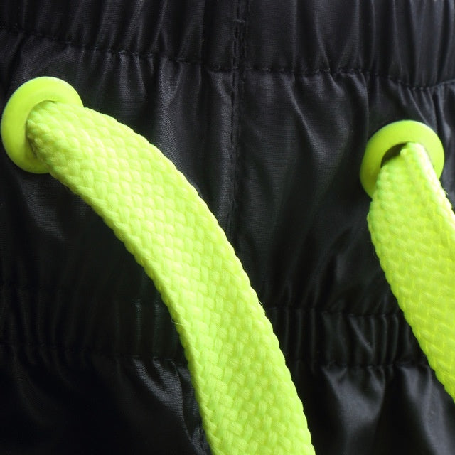 Herren schnell trocknende Sport Hose