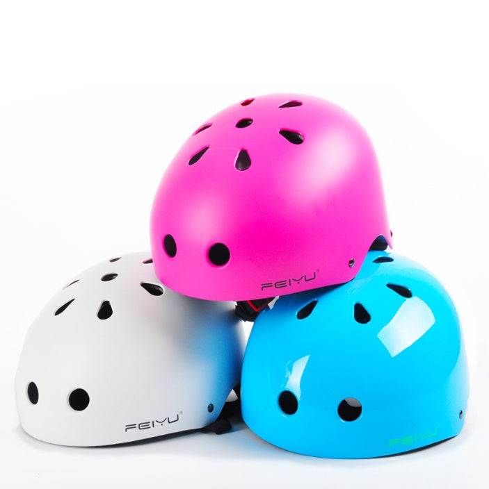 Fahrrad Helm für Kinder