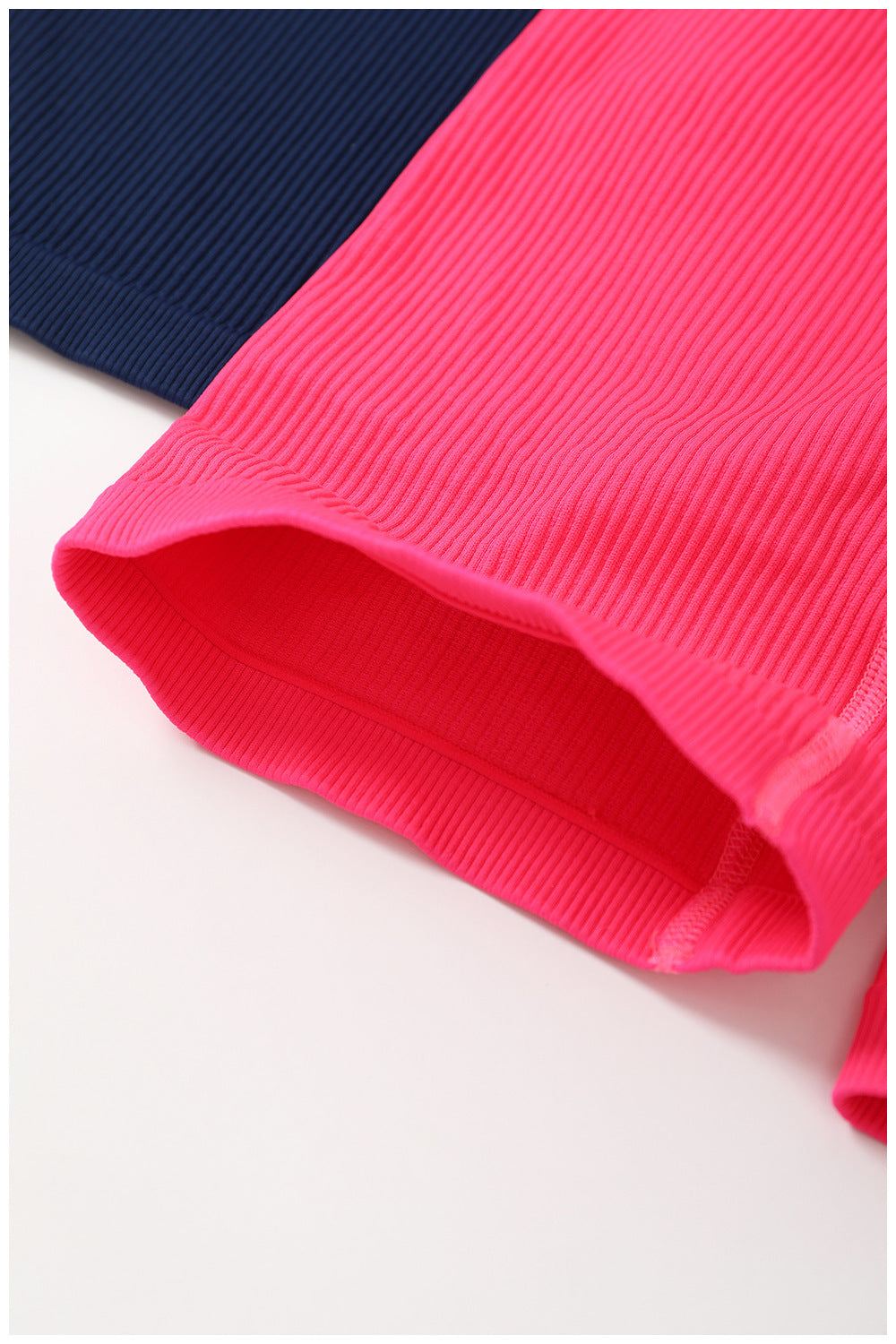 Gym Training Damen Hose