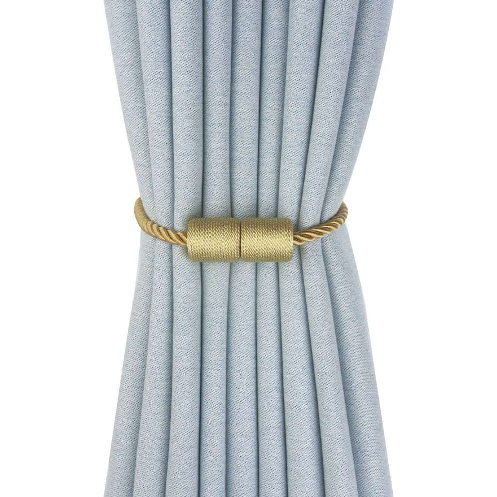 Zylindrische Vorhangbandage