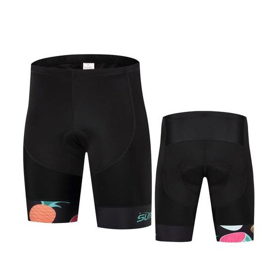Radlerhose