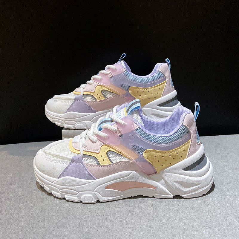 Damen Sneakers