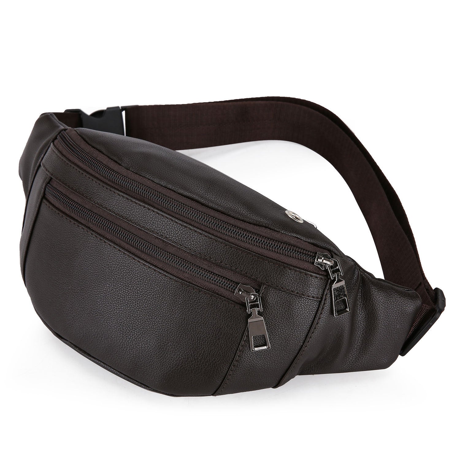 Bauchtasche für Herren