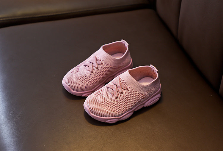 Baby Schuhe